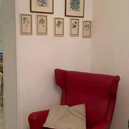 Yono La Spezia