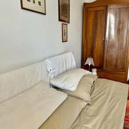 Apartamento Yono