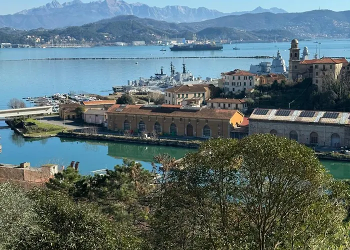 Yono Διαμέρισμα