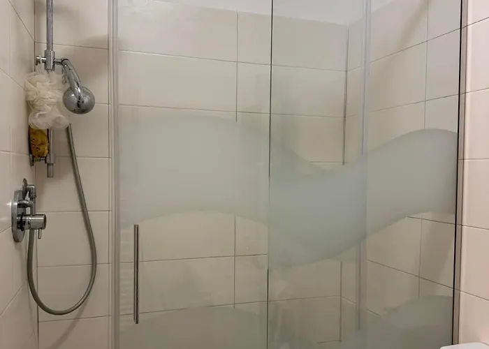 Yono Λα Σπέτσια